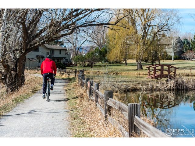 8576 Niwot Meadow Farm Rd, Niwot, CO 80503