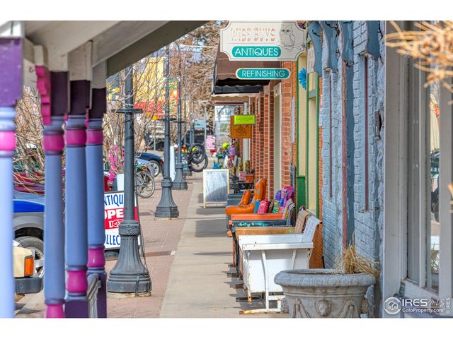 8576 Niwot Meadow Farm Rd, Niwot, CO 80503