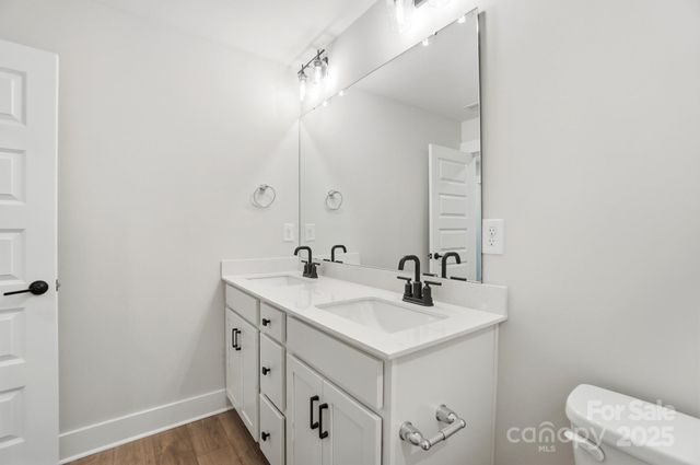 126 S Dunlavin Way, Mooresville, NC 28115