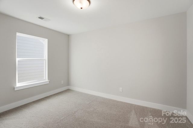 126 S Dunlavin Way, Mooresville, NC 28115