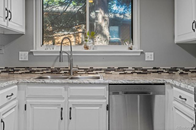 12615 W Bayaud Avenue 29, Lakewood, CO 80228