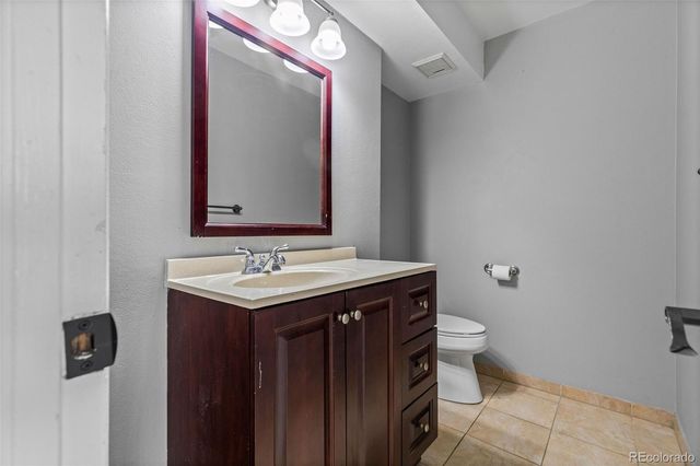 12615 W Bayaud Avenue 29, Lakewood, CO 80228
