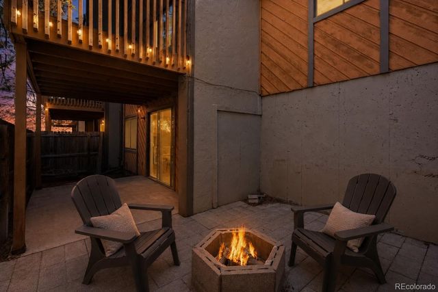 12615 W Bayaud Avenue 29, Lakewood, CO 80228