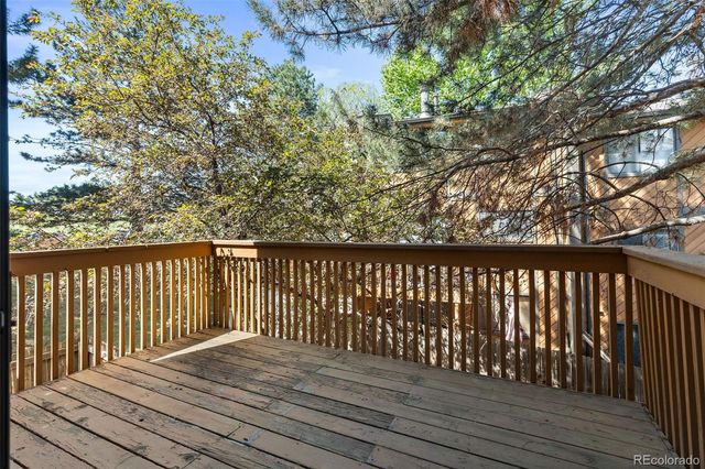 12615 W Bayaud Avenue 29, Lakewood, CO 80228
