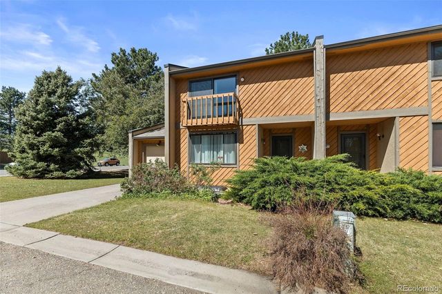 12615 W Bayaud Avenue 29, Lakewood, CO 80228