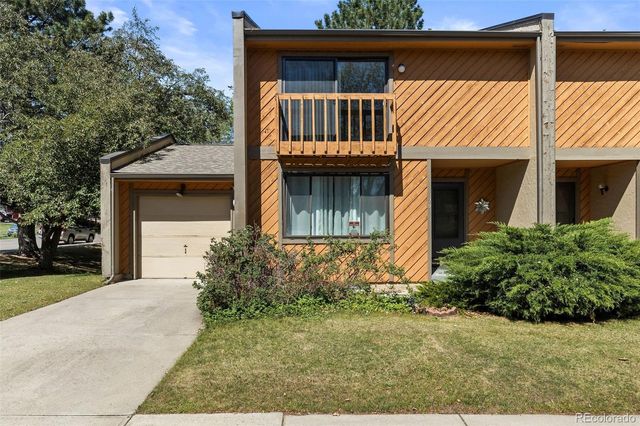 12615 W Bayaud Avenue 29, Lakewood, CO 80228