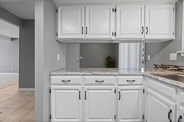 12615 W Bayaud Avenue 29, Lakewood, CO 80228