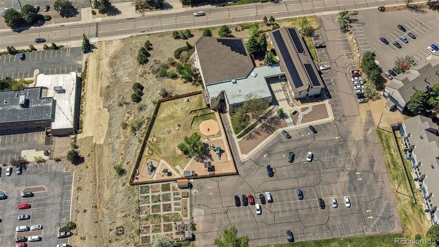 12615 W Bayaud Avenue 29, Lakewood, CO 80228