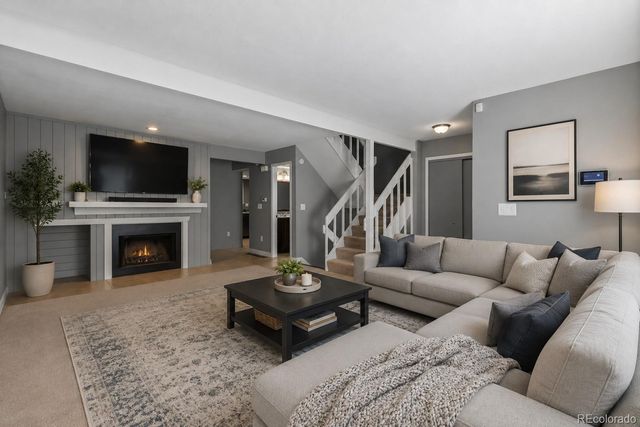 12615 W Bayaud Avenue 29, Lakewood, CO 80228