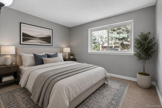 12615 W Bayaud Avenue 29, Lakewood, CO 80228