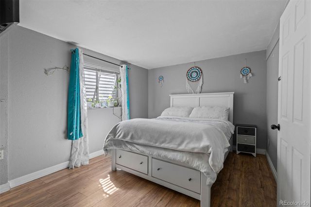 12615 W Bayaud Avenue 29, Lakewood, CO 80228