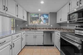 12615 W Bayaud Avenue 29, Lakewood, CO 80228