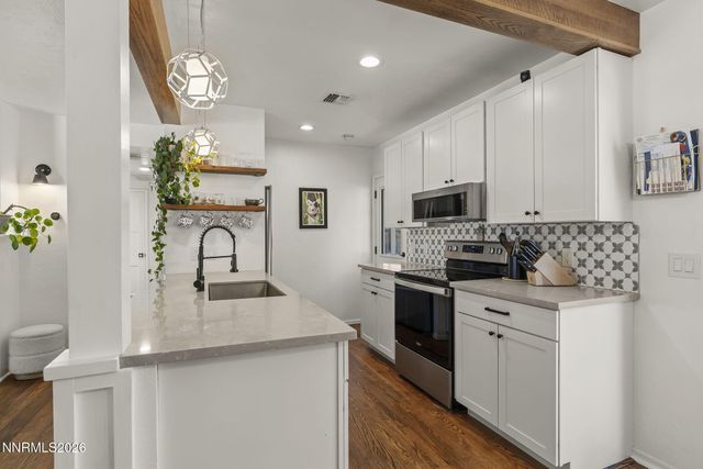 1055 Primrose Street, Reno, NV 89509