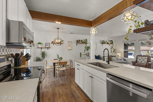 1055 Primrose Street, Reno, NV 89509