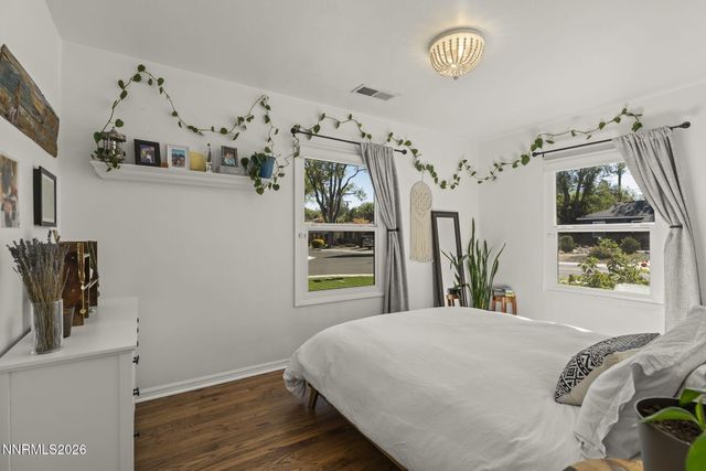 1055 Primrose Street, Reno, NV 89509