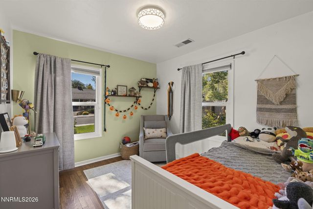 1055 Primrose Street, Reno, NV 89509
