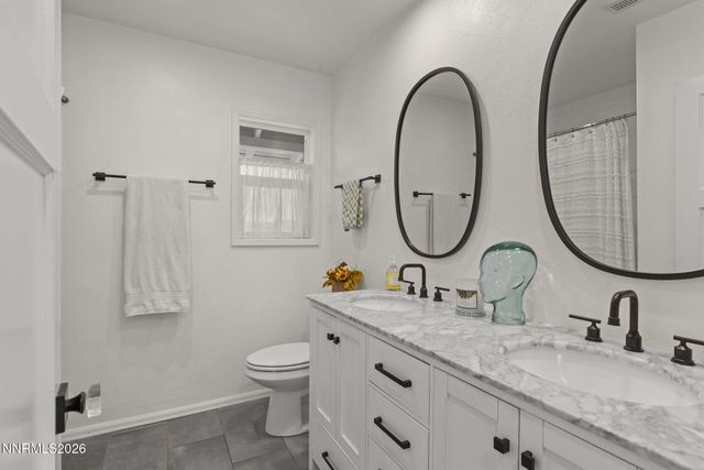 1055 Primrose Street, Reno, NV 89509