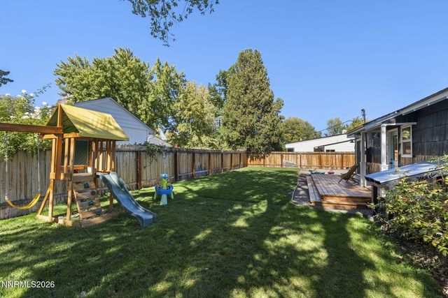 1055 Primrose Street, Reno, NV 89509