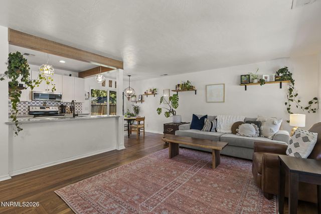1055 Primrose Street, Reno, NV 89509