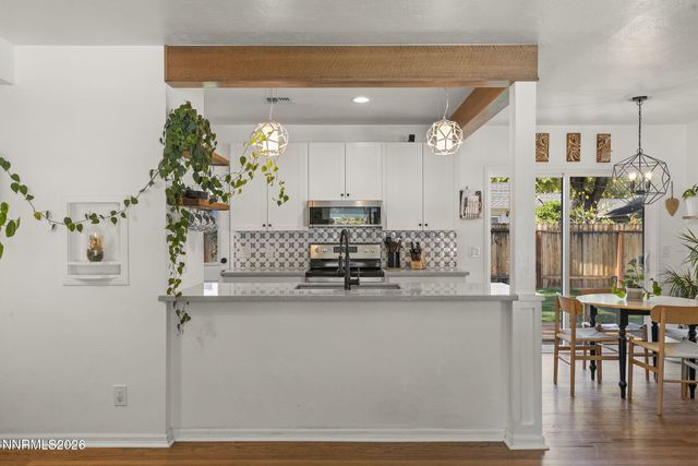 1055 Primrose Street, Reno, NV 89509