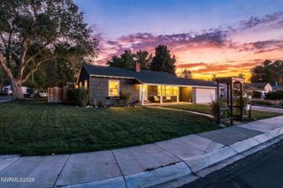 1055 Primrose Street, Reno, NV 89509