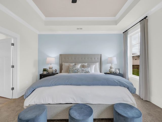 170 Westfield Circle, Conway, SC 29526