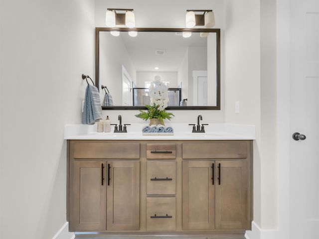 170 Westfield Circle, Conway, SC 29526