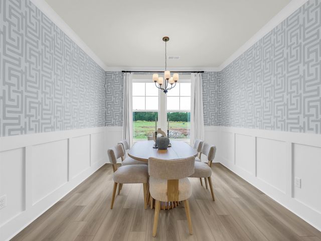 170 Westfield Circle, Conway, SC 29526