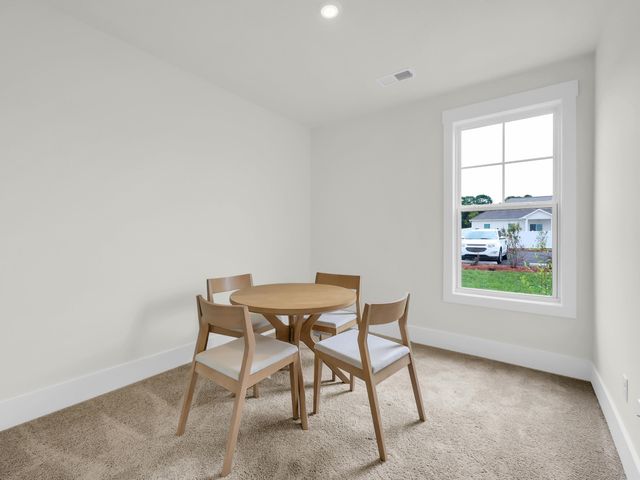 170 Westfield Circle, Conway, SC 29526