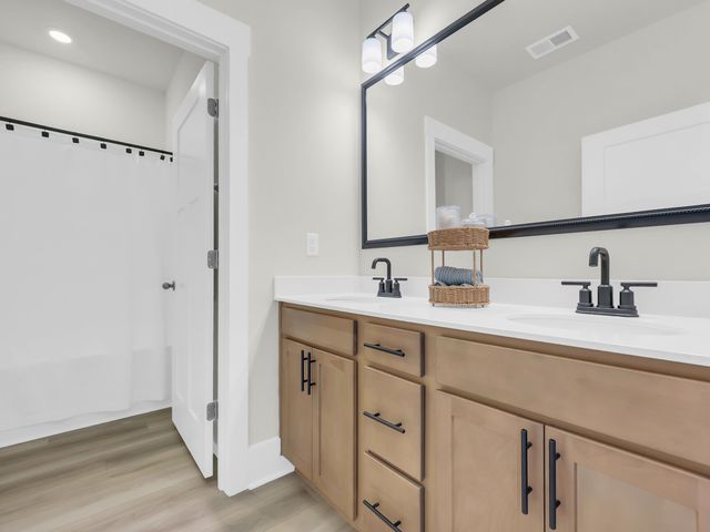 170 Westfield Circle, Conway, SC 29526