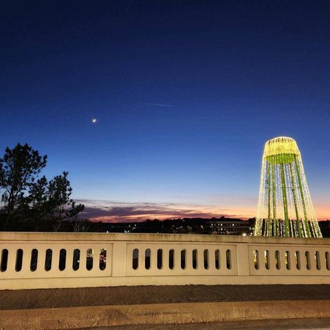 170 Westfield Circle, Conway, SC 29526