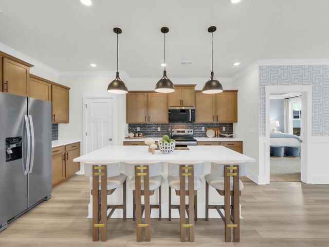 170 Westfield Circle, Conway, SC 29526