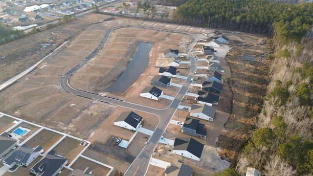 170 Westfield Circle, Conway, SC 29526