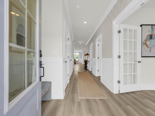 170 Westfield Circle, Conway, SC 29526