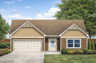 170 Westfield Circle, Conway, SC 29526