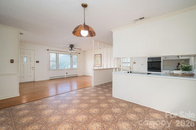 13 Spruce Pine Drive, Belmont, NC 28012