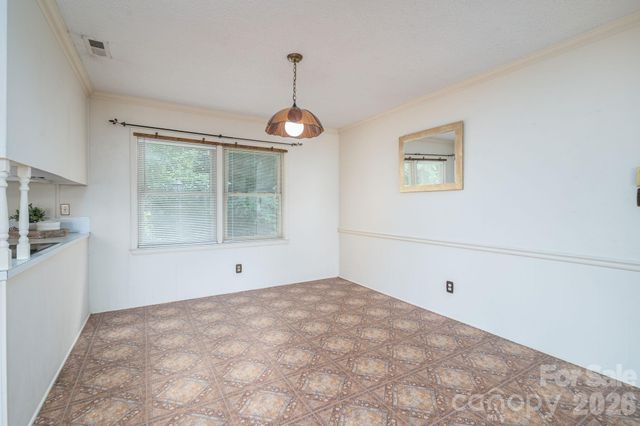 13 Spruce Pine Drive, Belmont, NC 28012