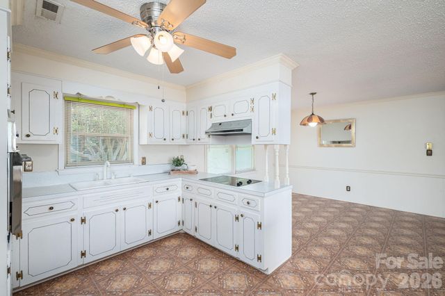 13 Spruce Pine Drive, Belmont, NC 28012