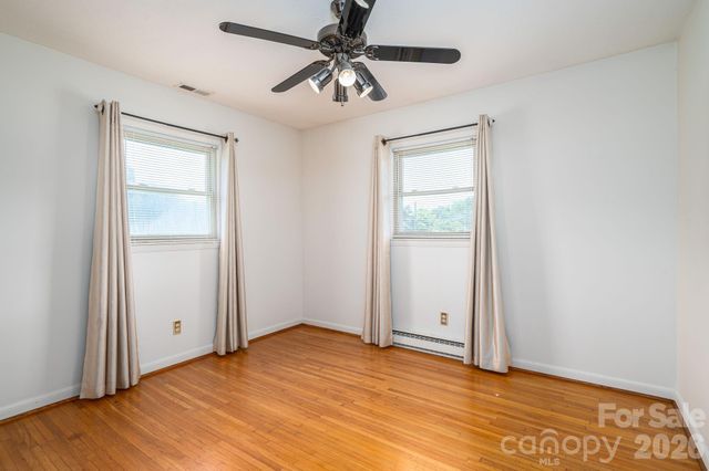 13 Spruce Pine Drive, Belmont, NC 28012