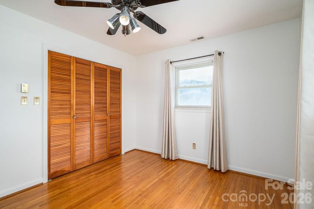 13 Spruce Pine Drive, Belmont, NC 28012