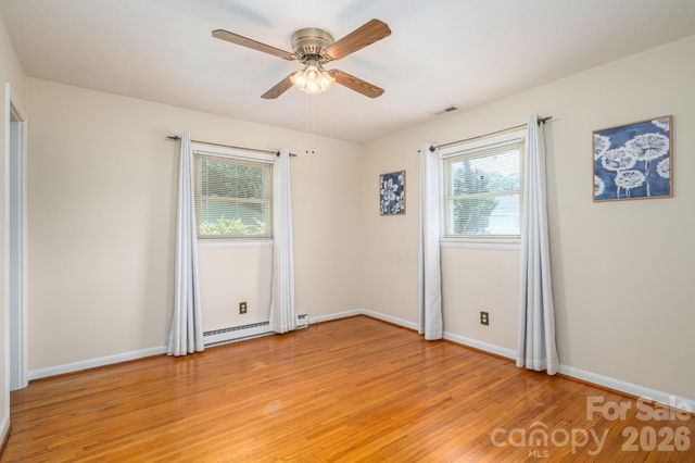 13 Spruce Pine Drive, Belmont, NC 28012