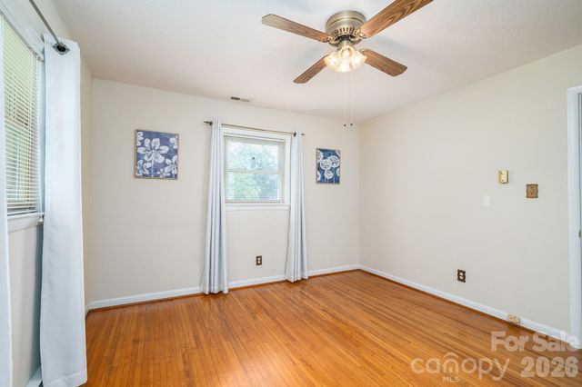 13 Spruce Pine Drive, Belmont, NC 28012