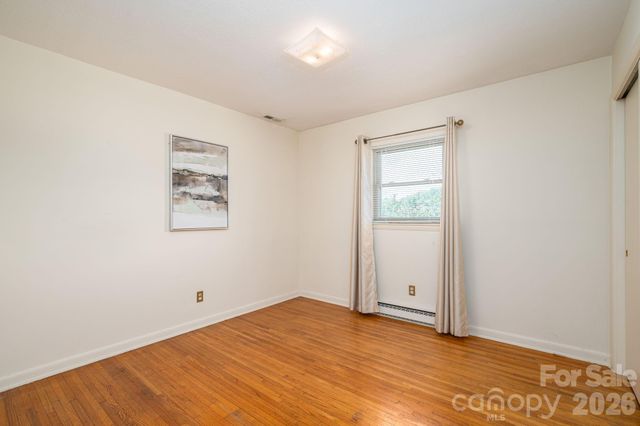 13 Spruce Pine Drive, Belmont, NC 28012