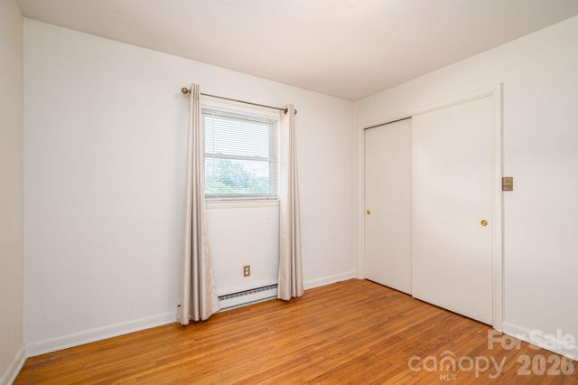 13 Spruce Pine Drive, Belmont, NC 28012