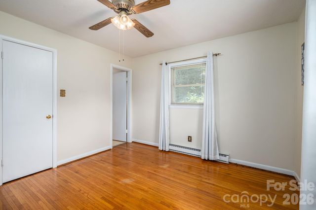 13 Spruce Pine Drive, Belmont, NC 28012