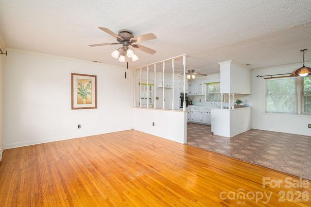13 Spruce Pine Drive, Belmont, NC 28012