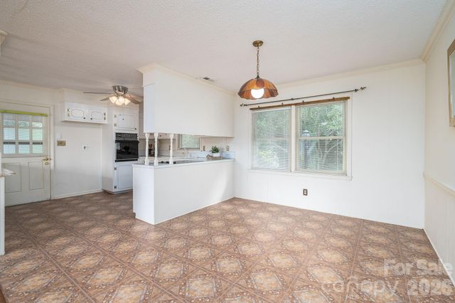 13 Spruce Pine Drive, Belmont, NC 28012