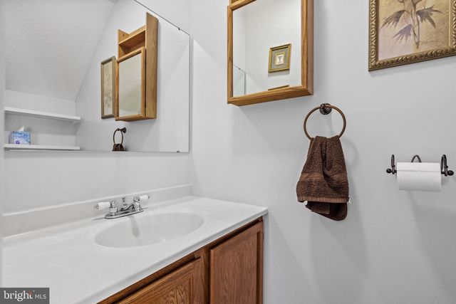 1124 WADEWOOD CT, Woodstock, VA 22664