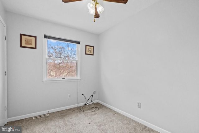 1124 WADEWOOD CT, Woodstock, VA 22664