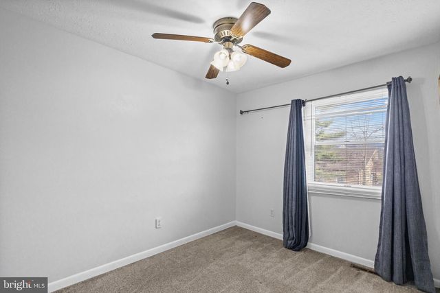 1124 WADEWOOD CT, Woodstock, VA 22664